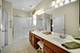 12537 Carmel, Huntley, IL 60142
