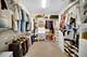 12537 Carmel, Huntley, IL 60142