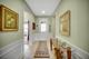 12537 Carmel, Huntley, IL 60142