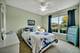 12537 Carmel, Huntley, IL 60142