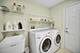 12537 Carmel, Huntley, IL 60142