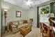 12537 Carmel, Huntley, IL 60142