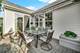 12537 Carmel, Huntley, IL 60142