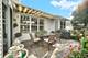 12537 Carmel, Huntley, IL 60142