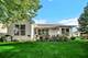 12537 Carmel, Huntley, IL 60142
