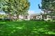 12537 Carmel, Huntley, IL 60142