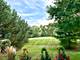 12537 Carmel, Huntley, IL 60142