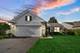 12537 Carmel, Huntley, IL 60142