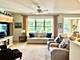 12537 Carmel, Huntley, IL 60142