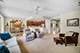 12537 Carmel, Huntley, IL 60142