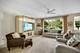 12537 Carmel, Huntley, IL 60142