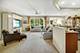 12537 Carmel, Huntley, IL 60142