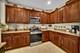 12537 Carmel, Huntley, IL 60142