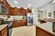 12537 Carmel, Huntley, IL 60142