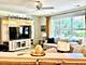 12537 Carmel, Huntley, IL 60142