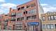 1625 W North Unit 201, Chicago, IL 60622