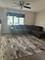 906 Chippewa, Carpentersville, IL 60110