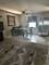 906 Chippewa, Carpentersville, IL 60110
