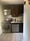 906 Chippewa, Carpentersville, IL 60110