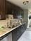 906 Chippewa, Carpentersville, IL 60110