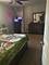 906 Chippewa, Carpentersville, IL 60110