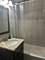 906 Chippewa, Carpentersville, IL 60110
