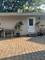 906 Chippewa, Carpentersville, IL 60110