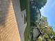 906 Chippewa, Carpentersville, IL 60110