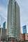 345 N Lasalle Unit 1905, Chicago, IL 60654