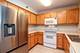 345 N Lasalle Unit 1905, Chicago, IL 60654