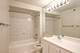 345 N Lasalle Unit 1905, Chicago, IL 60654