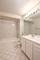 345 N Lasalle Unit 1905, Chicago, IL 60654