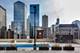 345 N Lasalle Unit 1905, Chicago, IL 60654