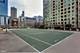 345 N Lasalle Unit 1905, Chicago, IL 60654