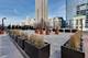 345 N Lasalle Unit 1905, Chicago, IL 60654