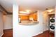 345 N Lasalle Unit 1905, Chicago, IL 60654