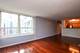 345 N Lasalle Unit 1905, Chicago, IL 60654