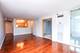 345 N Lasalle Unit 1905, Chicago, IL 60654