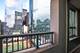 345 N Lasalle Unit 1905, Chicago, IL 60654