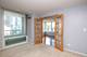 345 N Lasalle Unit 1905, Chicago, IL 60654
