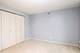 345 N Lasalle Unit 1905, Chicago, IL 60654
