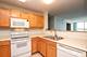 345 N Lasalle Unit 1905, Chicago, IL 60654