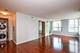 345 N Lasalle Unit 1905, Chicago, IL 60654