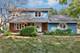 204 Greentree, Libertyville, IL 60048