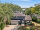 915 Division, Barrington, IL 60010