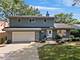 915 Division, Barrington, IL 60010