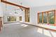 915 Division, Barrington, IL 60010