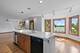 915 Division, Barrington, IL 60010