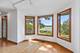 915 Division, Barrington, IL 60010
