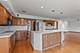 915 Division, Barrington, IL 60010